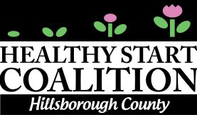 Healthy Start Coalition