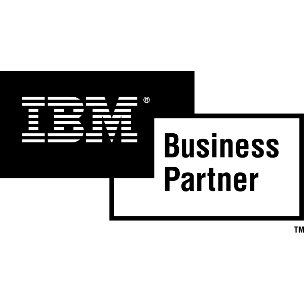 IBM Business Partner