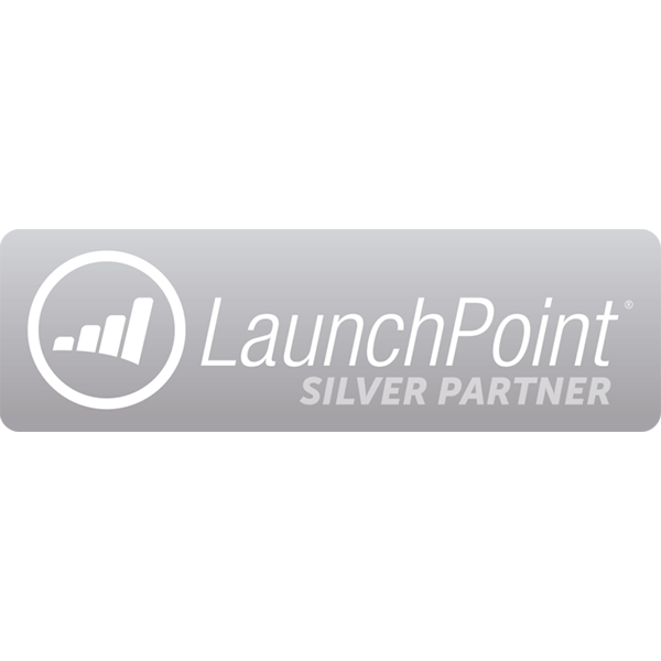 LaunchPoint