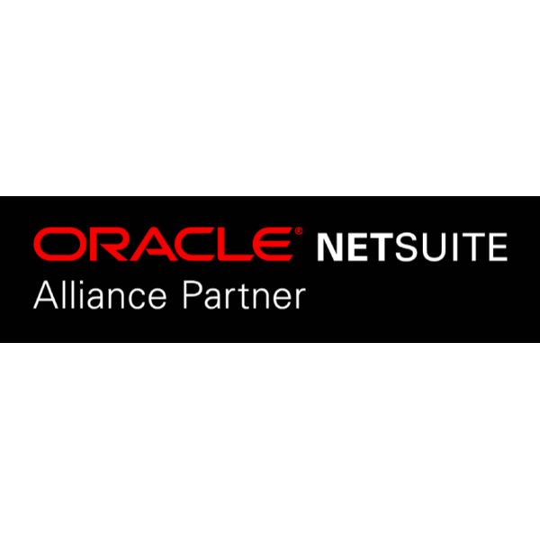 Netsuite