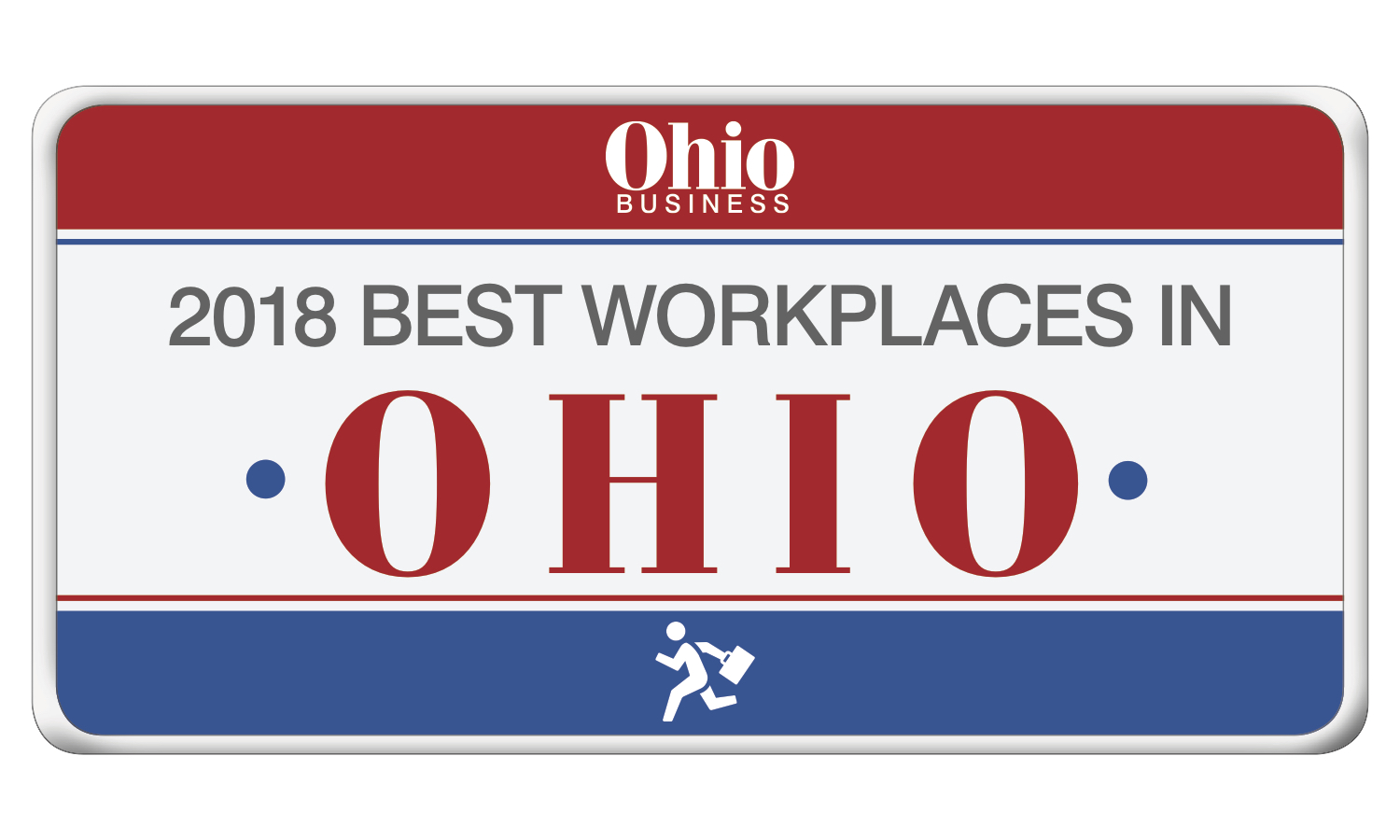 Best Workplaces in Ohio