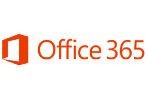 Office 365 logo