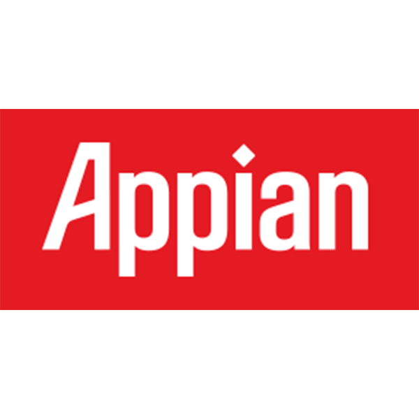 Appian