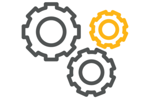 Centric Managed Services Icon