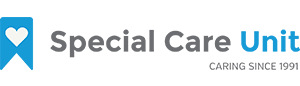 SpecialCareUnitlogo Trustbar