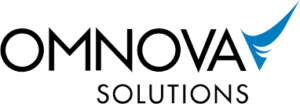 OMNOVA Solutions