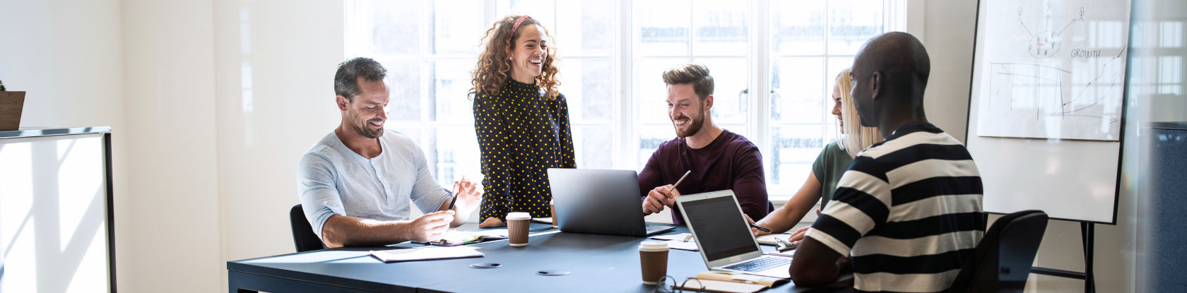 Microsoft Teams Chat