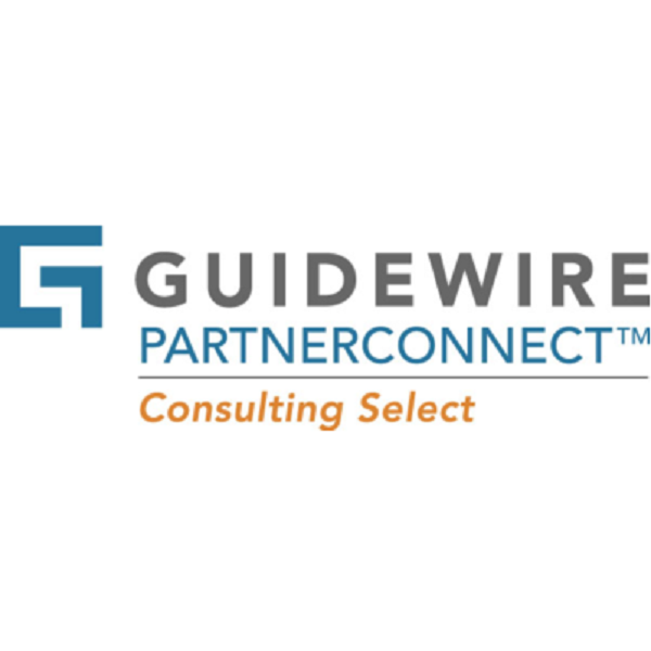 Guidewire