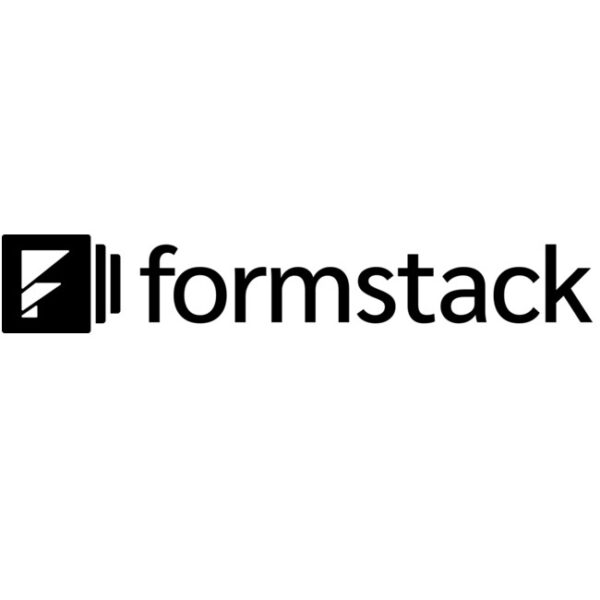 Formstack Logo