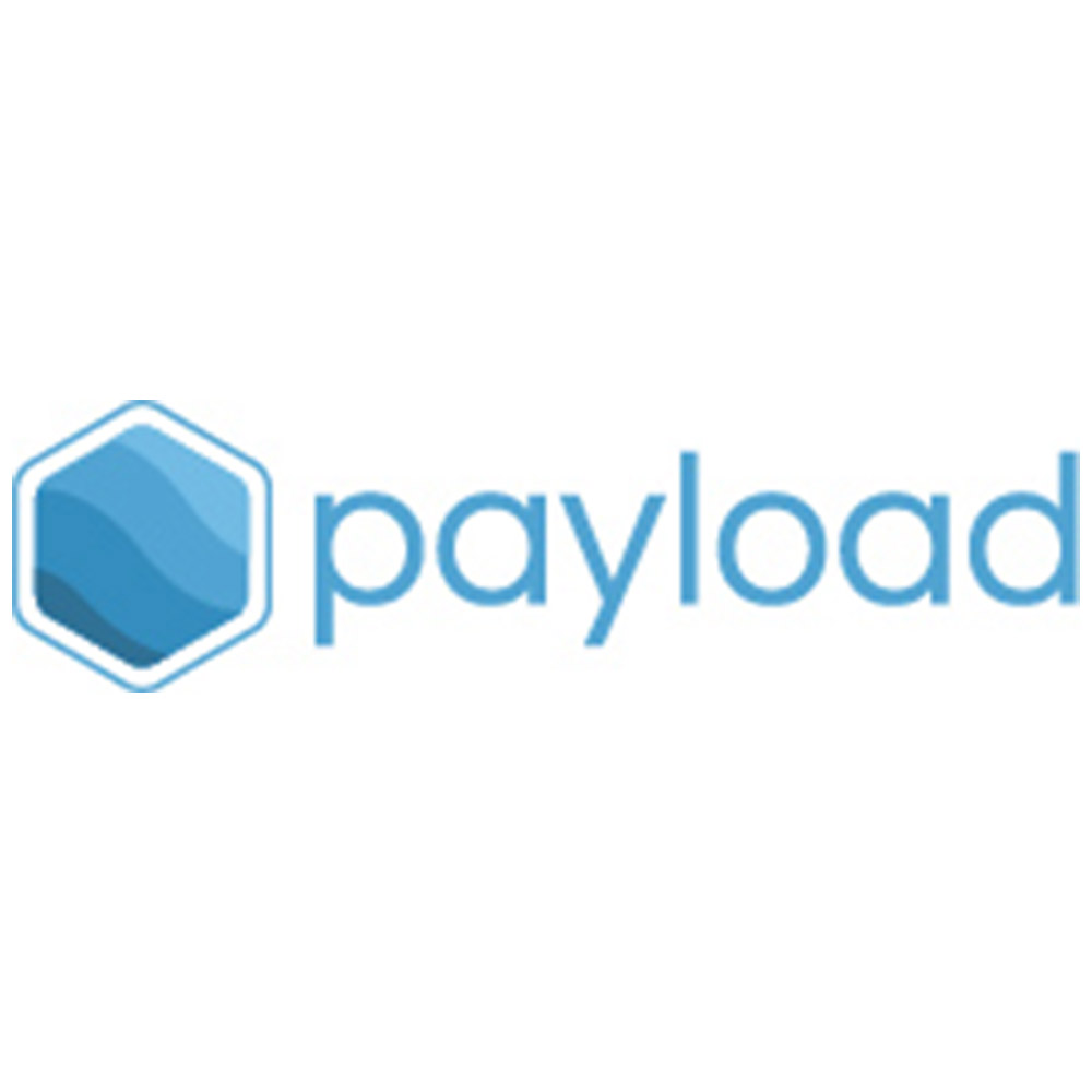 Payload