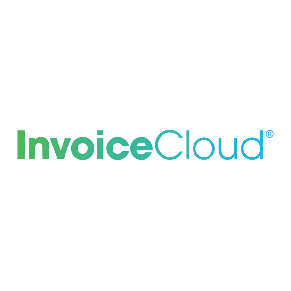 InvoiceCloud