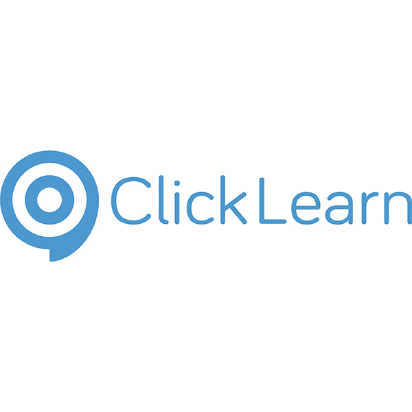 ClickLearn