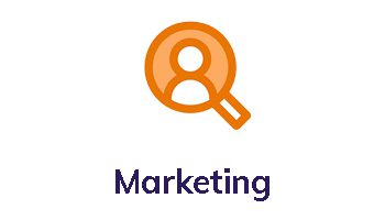 Salesforce_Marketing w text