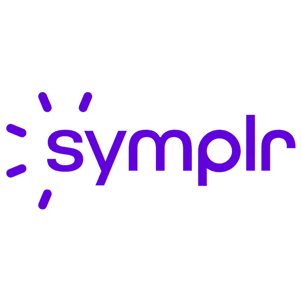 Symplr