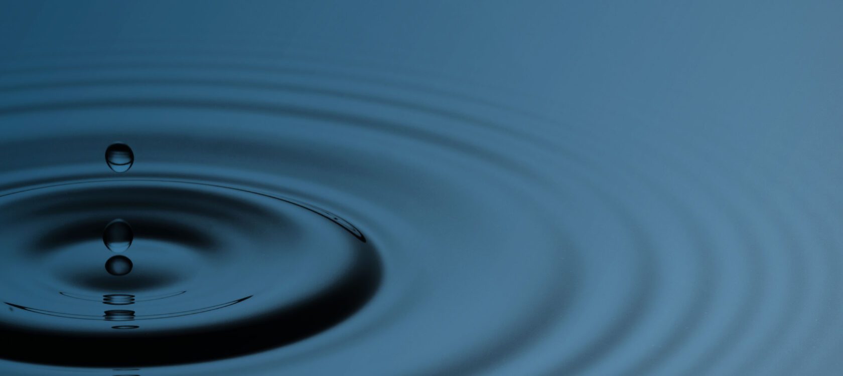 tmg-ripples-background-1680x835