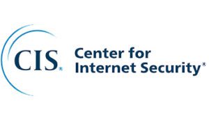 Centric Consulting Cybersecurity Consulting Services - CIS (Center for Internet Security)