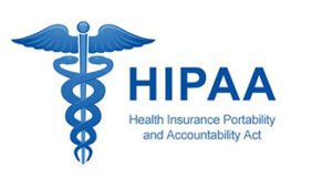 HIPAA 300x171